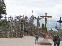 155-pays baltes 267-001 : pays baltes