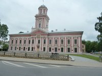 171-P1050984  Académie de JELGAVA