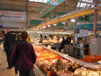 174-pays baltes 298 : pays baltes