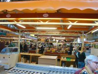 176-pays baltes 304 : pays baltes
