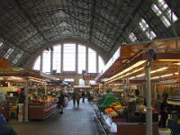 177-pays baltes 305 : pays baltes