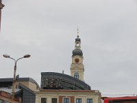 178-Cath. Protestante 307 : pays baltes