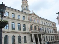 179-pays baltes 313 : pays baltes