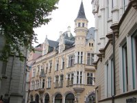 181-pays baltes 339 : pays baltes