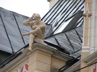 183-pays baltes 343 : pays baltes