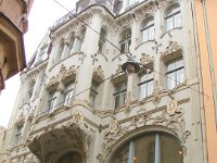 184-pays baltes 344 : pays baltes