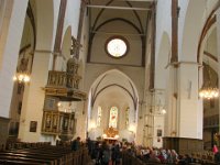 186-pays baltes 354 : pays baltes