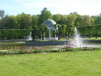 190-pays baltes 388 : pays baltes