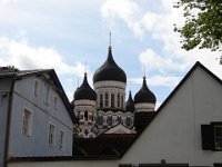 216-pays baltes 450 : pays baltes