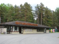 218-pays baltes 476 : pays baltes