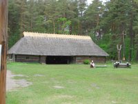219-pays baltes 479 : pays baltes