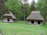 220-pays baltes 486 : pays baltes