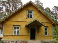 221-pays baltes 487 : pays baltes