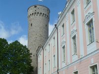 231-P1060022  Château de TOOMPEA
