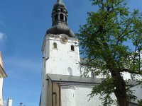 233-P1060024  Eglise