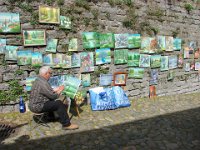 238-pays baltes 457 : pays baltes