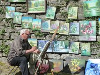 239-P1060029  Peintre