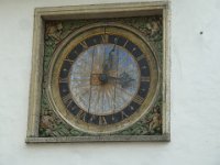 241-P1060031  Horloge de 1660