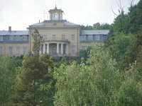 255-pays baltes 503 : pays baltes