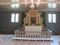 258-pays baltes 509 : pays baltes
