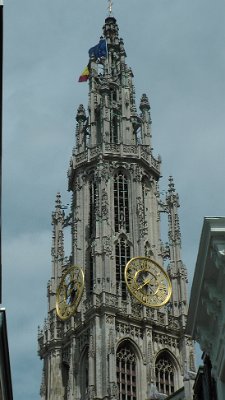 S1990098