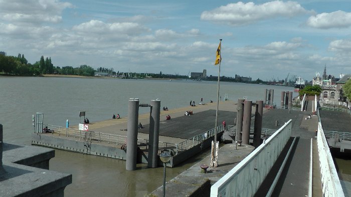 S1990144