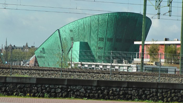 S2000015