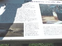 S2910007  Visite de Biarritz