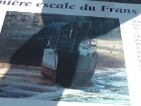 S2910008  Visite de Biarritz