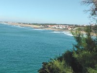S2910014  Visite de Biarritz