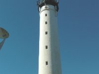 S2910015  Visite de Biarritz
