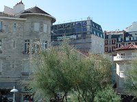 S2910021  Visite de Biarritz