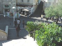 S2910022  Visite de Biarritz