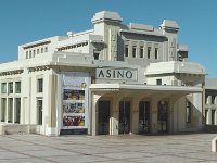 S2910023  Visite de Biarritz