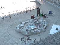 S2910031  Visite de Biarritz