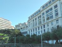 S2910036  Visite de Biarritz