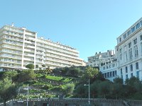 S2910037  Visite de Biarritz