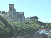 S2910042  Visite de Biarritz