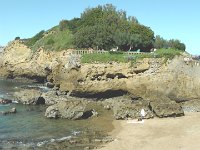 S2910046  Visite de Biarritz