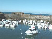 S2910048  Visite de Biarritz