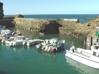 S2910049  Visite de Biarritz