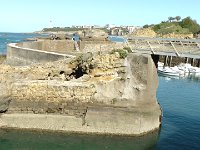 S2910050  Visite de Biarritz