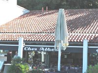 S2910051  Visite de Biarritz