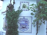 S2910053  Visite de Biarritz
