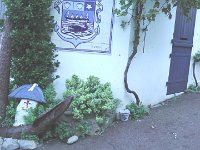 S2910054  Visite de Biarritz