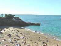 S2910058  Visite de Biarritz