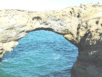S2910060  Visite de Biarritz