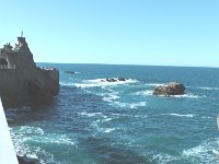 S2910061  Visite de Biarritz
