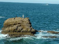 S2910063  Visite de Biarritz