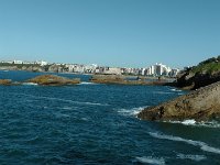S2910064  Visite de Biarritz